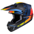 CS-MX II CREED