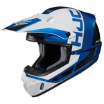 CS-MX II CREED