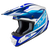 CS-MX II DRIFT