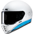 V10 TAMI