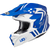 i50 HEX