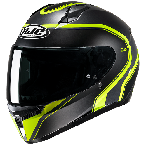 C10 ELIE – HJC HELMETS US C10 ELIE – HJC HELMETS US