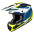 CS-MX II DRIFT