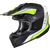 i50 FLUX