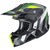 i50 VANISH
