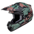 CS-MX II FERIAN