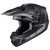 CS-MX II CREED
