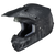 CS-MX II CREEPER