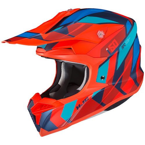 i50 VANISH