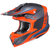 i50 FLUX