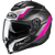 C70 SILON