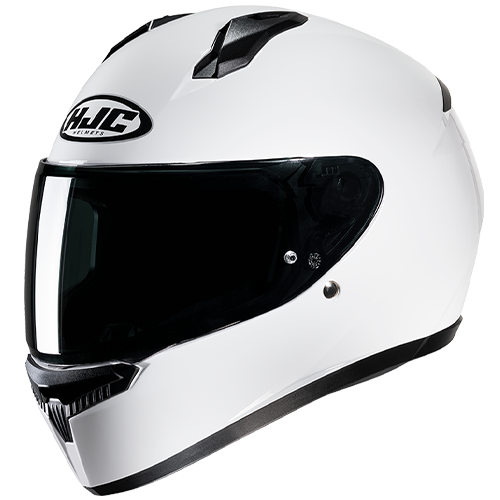 buy motorcycle helmets chadron ne C10 SOLID – HJC HELMETS US