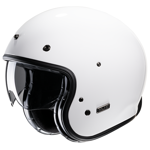 V31 SOLID – HJC HELMETS US V31 SOLID – HJC HELMETS US