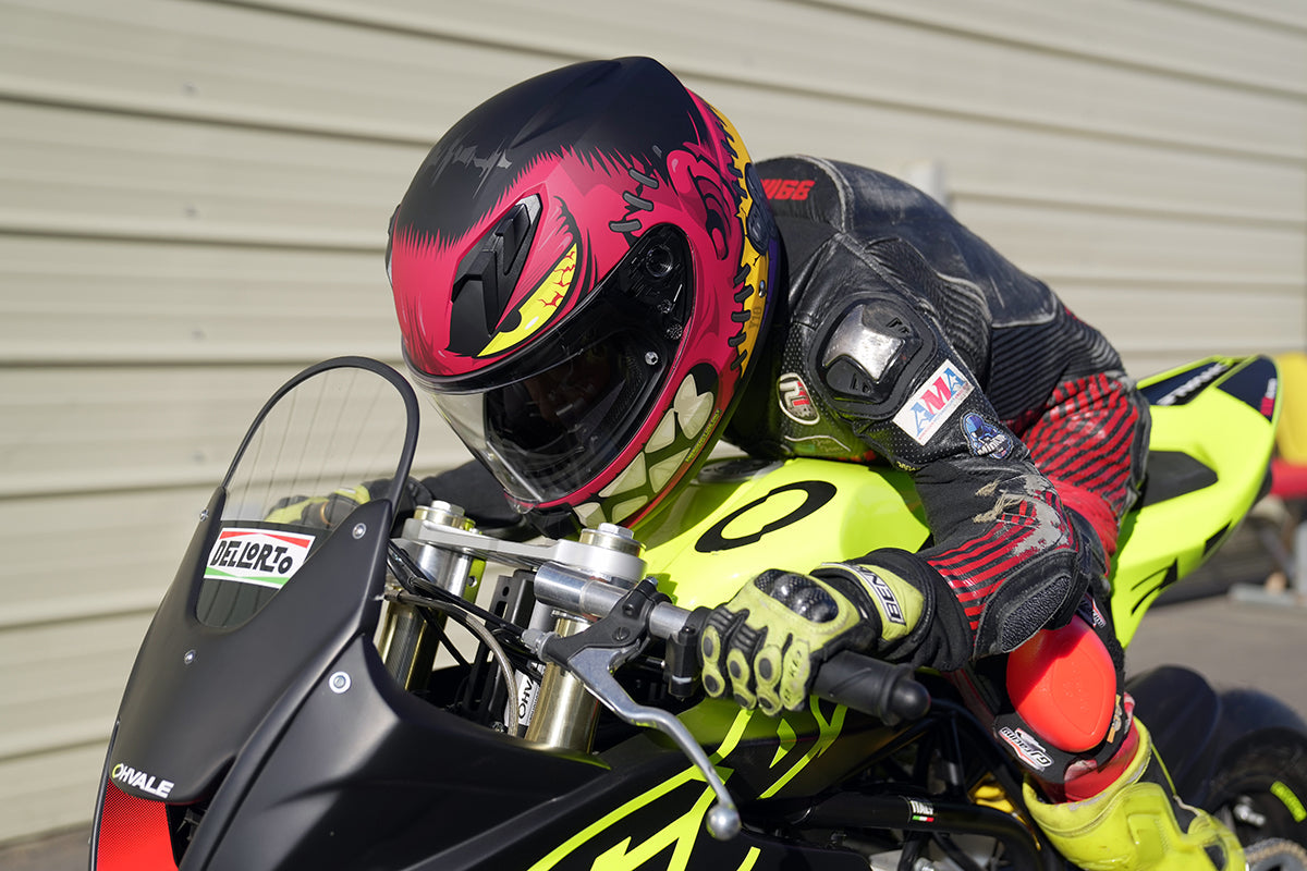 HJC DC MOTORCYCLE HELMETS HJC HELMETS US HJC DC MOTORCYCLE HELMETS HJC HELMETS US