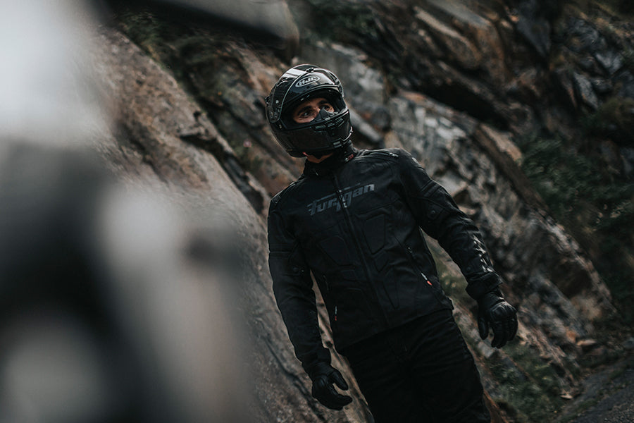 RPHA 70 – HJC HELMETS US
