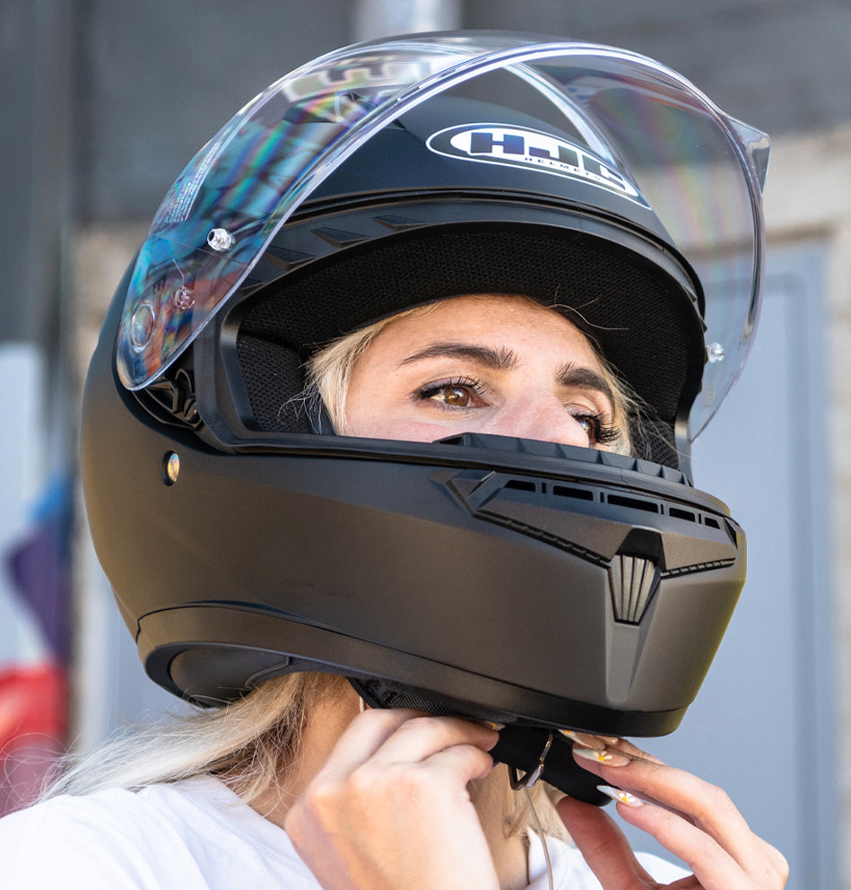 C10 – HJC HELMETS US