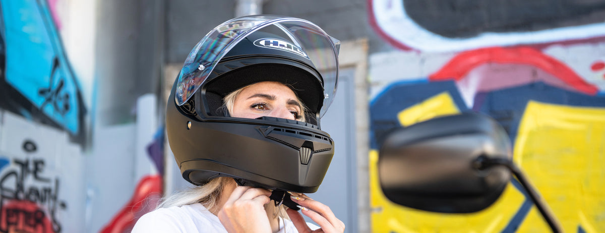 C10 – HJC HELMETS US