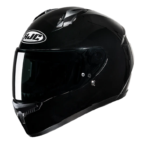hjc cl 16 virgo helmet AC-12/CL-SP/CL-15/CL-16/FS-10/IS-16/CS-R1/CS-R2 Motorcycle Replacement Faceshield Mirror-Coated Silver : Automotive Introducing the VIRGO INTEGRAL standard cycling helmet Origine Virgo Danny white helmet