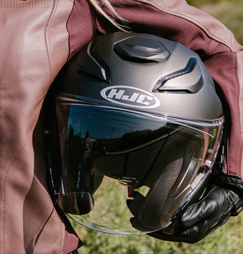 helmet hjc ar-10 iii visor AR10 / H10 motorcycle brakes HJC AR10 III Helmet