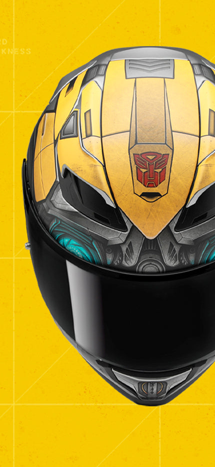 HJC HELMETS AMERICA – HJC HELMETS US