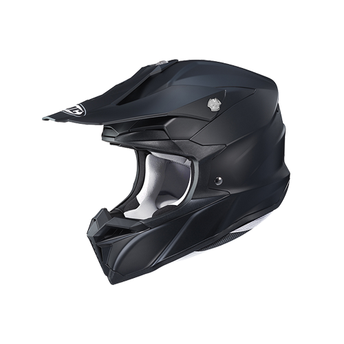 HJC DC MOTORCYCLE HELMETS HJC HELMETS US HJC DC MOTORCYCLE HELMETS HJC HELMETS US