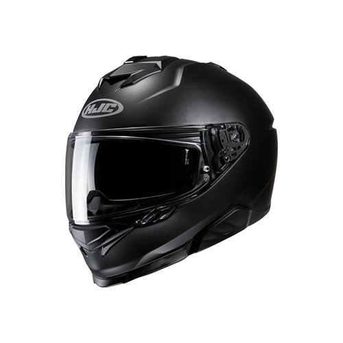 HJC RPHA 11 JOKER – HJC HELMETS US