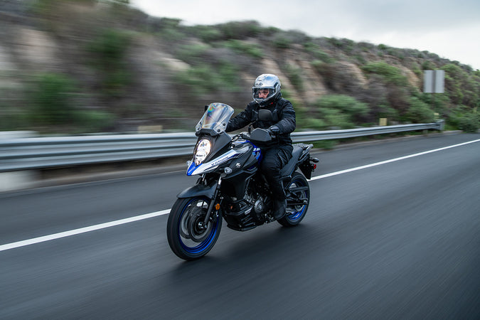 Hjc R100 i100 – HJC HELMETS US
