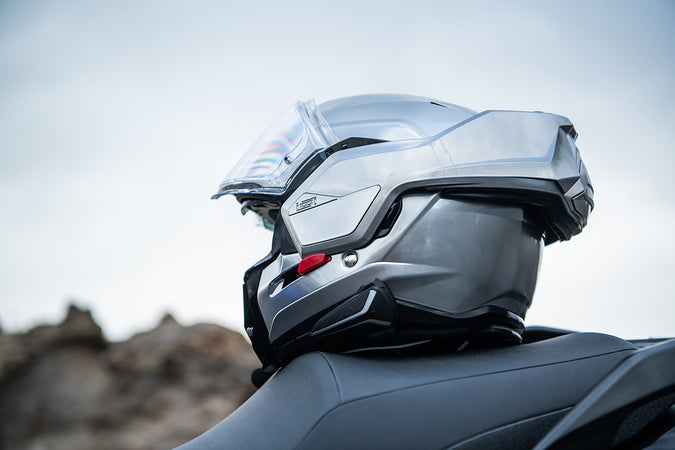 Hjc R100 i100 – HJC HELMETS US