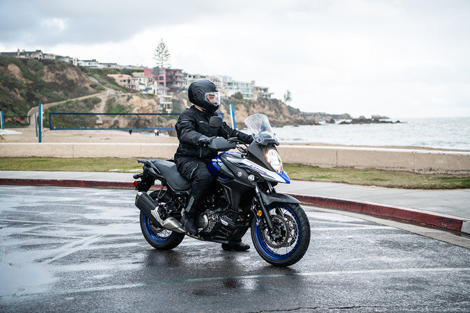 Hjc R100 i100 – HJC HELMETS US