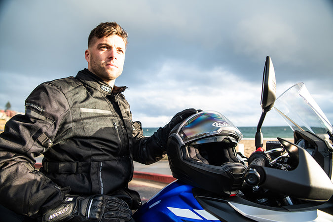 Hjc R100 i100 – HJC HELMETS US
