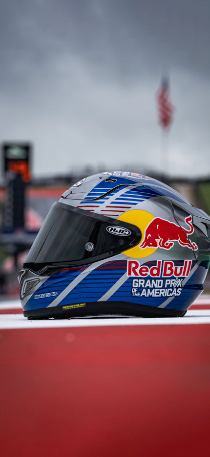 HJC HELMETS AMERICA HJC HELMETS US HJC HELMETS AMERICA HJC HELMETS US