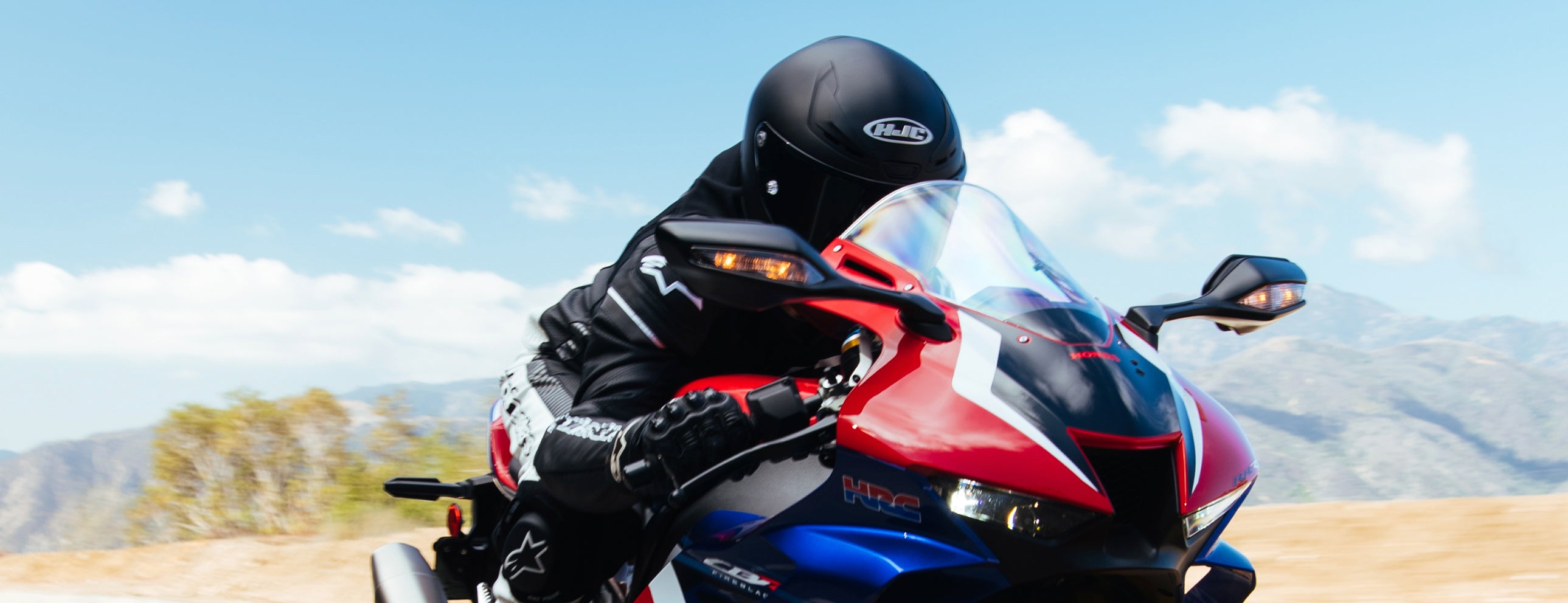 RPHA 1 – HJC HELMETS US