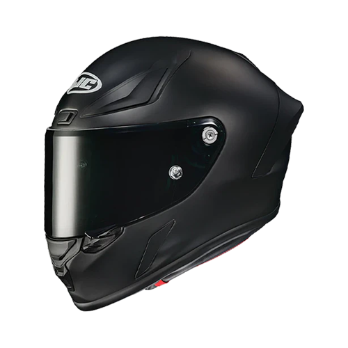 Hjc Rpha 1 Racing Helmets RPHA 1 – HJC HELMETS US