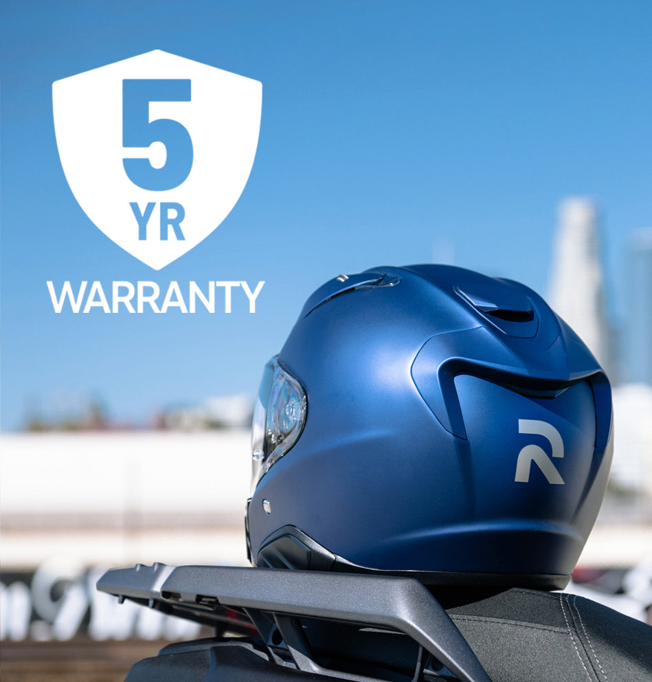 RPHA 31 – HJC HELMETS US