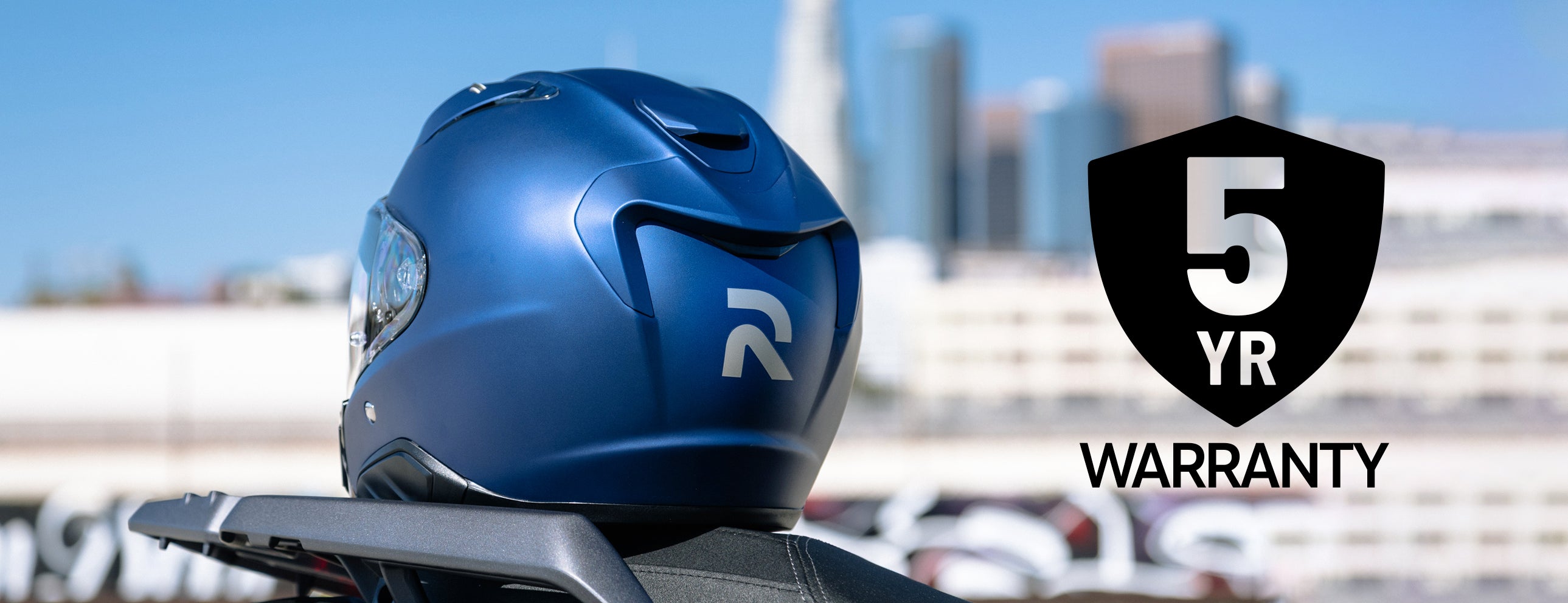 RPHA 31 – HJC HELMETS US