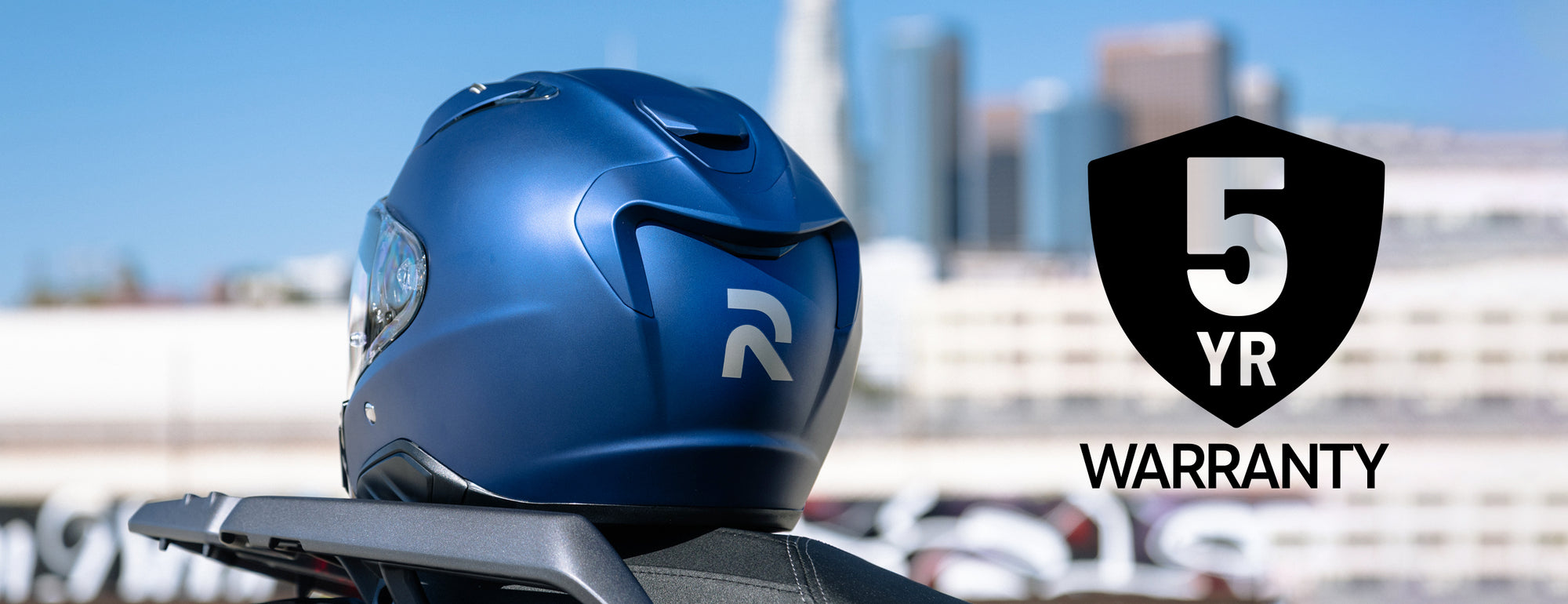 hjc arty jet helmet FG-Jet Open Face Motorcycle JET OPEN HJC V31 Solid Helmet