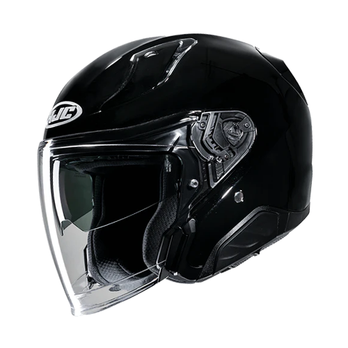 RPHA 31 – HJC HELMETS US RPHA 31 – HJC HELMETS US