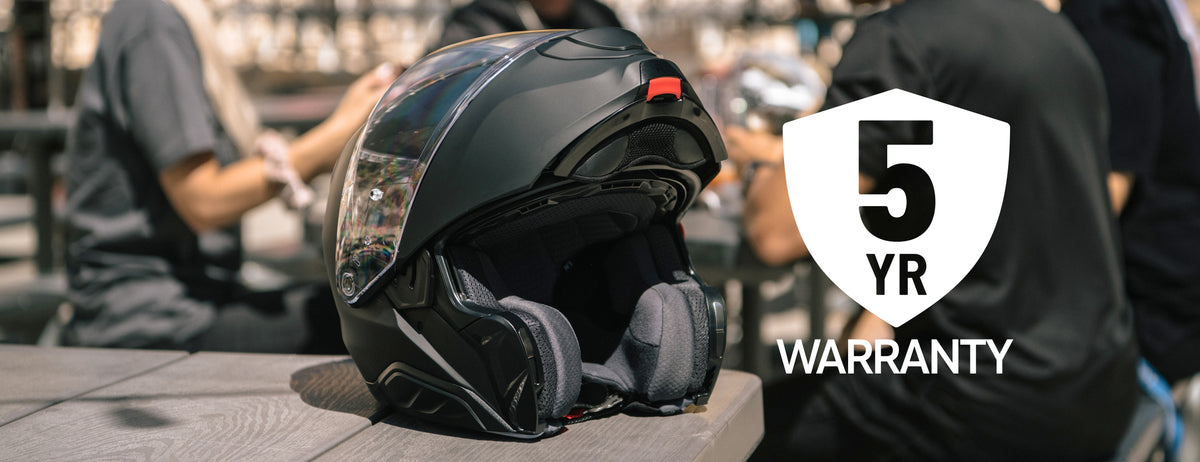 RPHA 91 – HJC HELMETS US