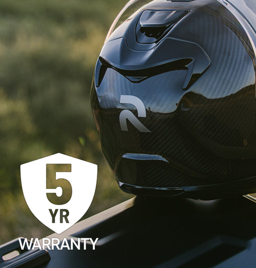 hjc carbon modular helmet RPHA 91 Law Abiding Biker it ensures maximum protection and aerodynamics HJC i91 Modular Helmet -
