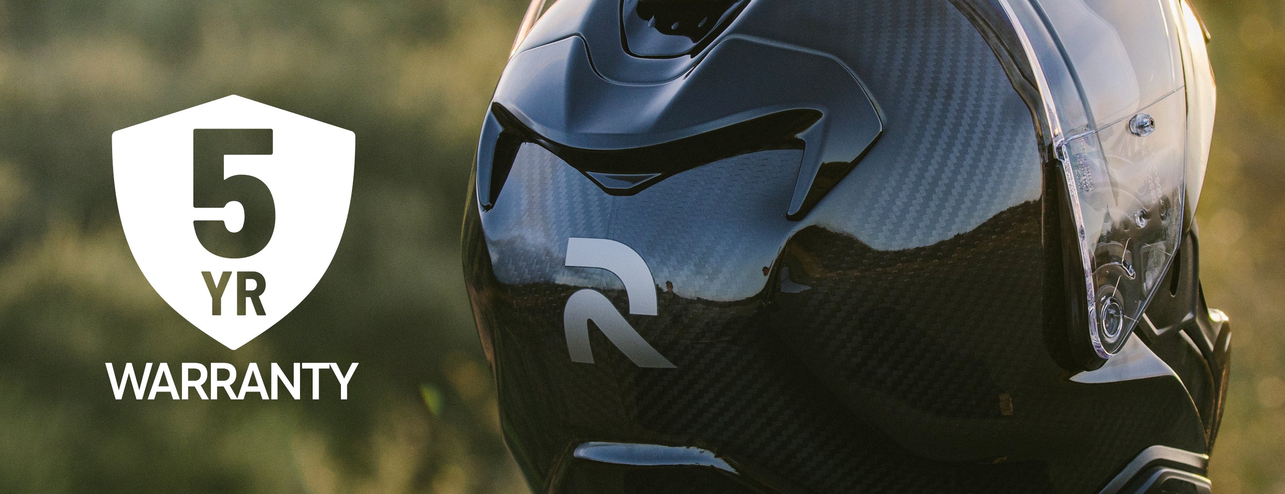 RPHA 91 Carbon – HJC HELMETS US