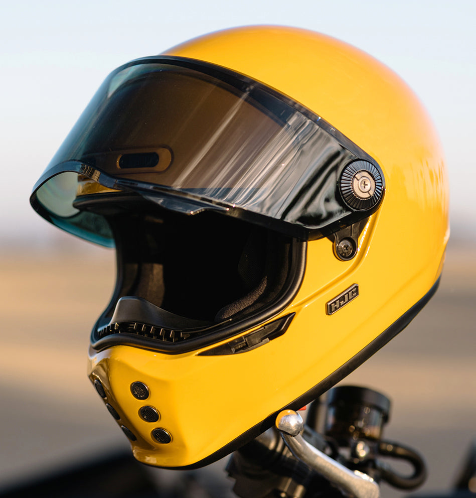 V10 – HJC HELMETS US