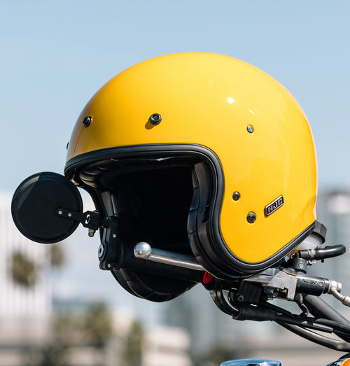 V31 HJC HELMETS US V31 HJC HELMETS US
