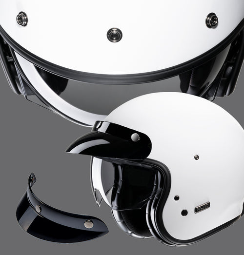 V31 HJC HELMETS US V31 HJC HELMETS US