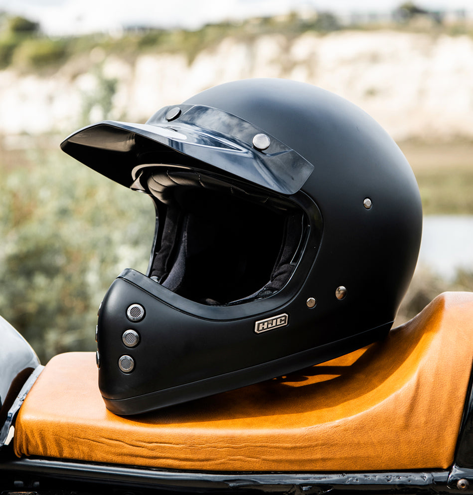 V60 – HJC HELMETS US