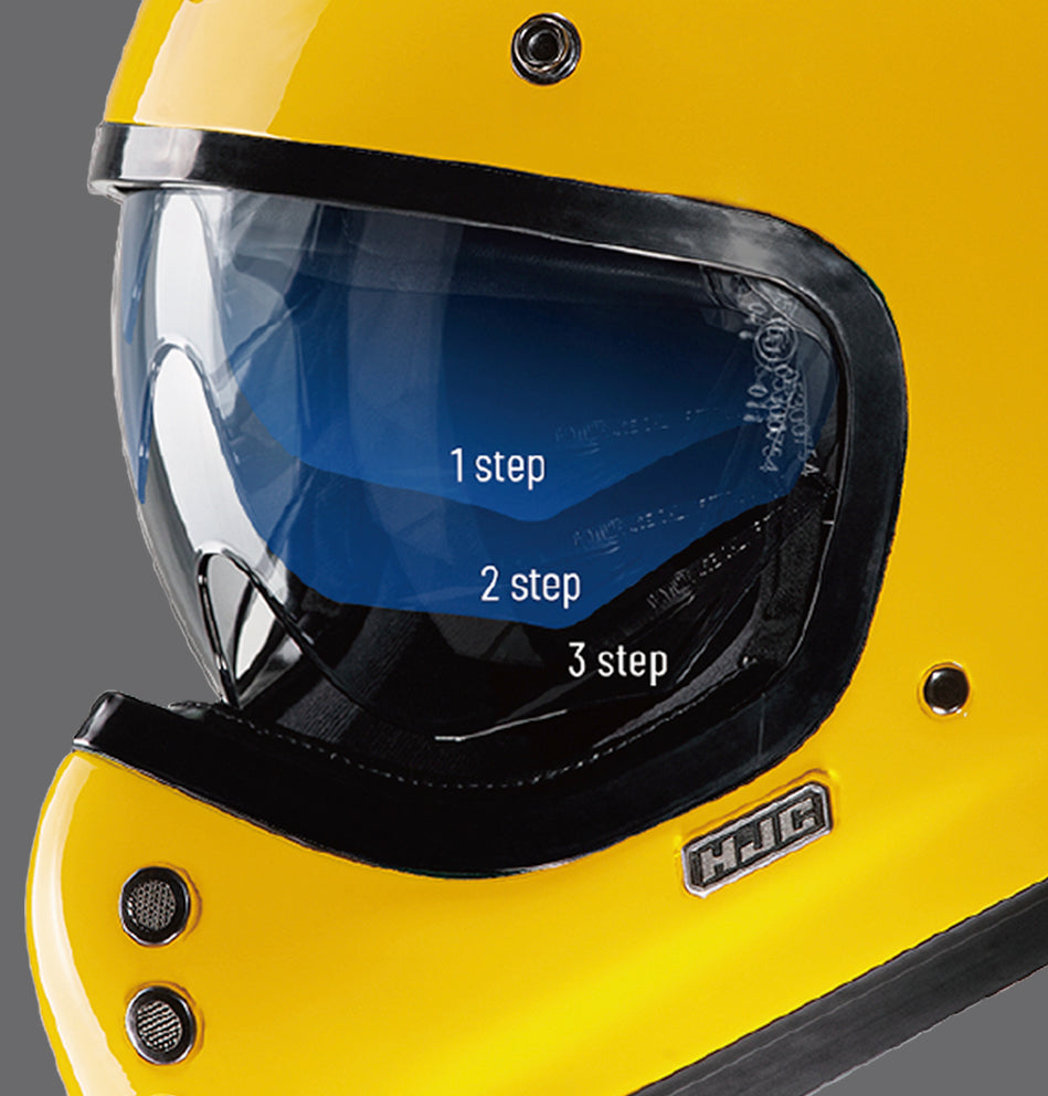 V60 – HJC HELMETS US