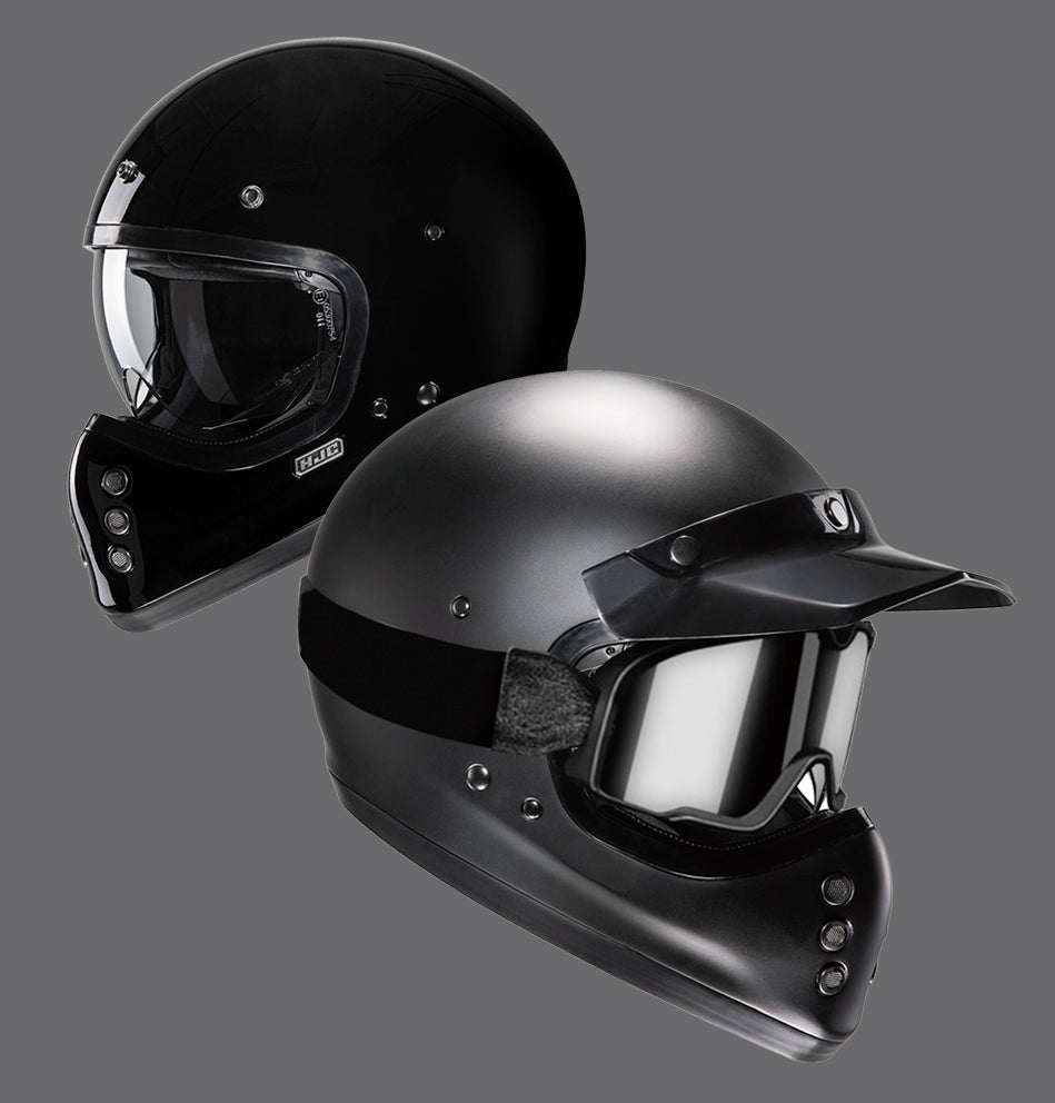 V60 – HJC HELMETS US
