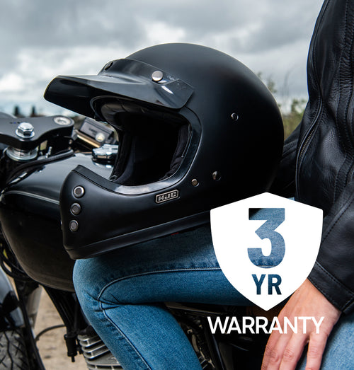 custom hjc helmets RPHA 12 Venom 3 Designed for real Custom Painted HJC Helmet by