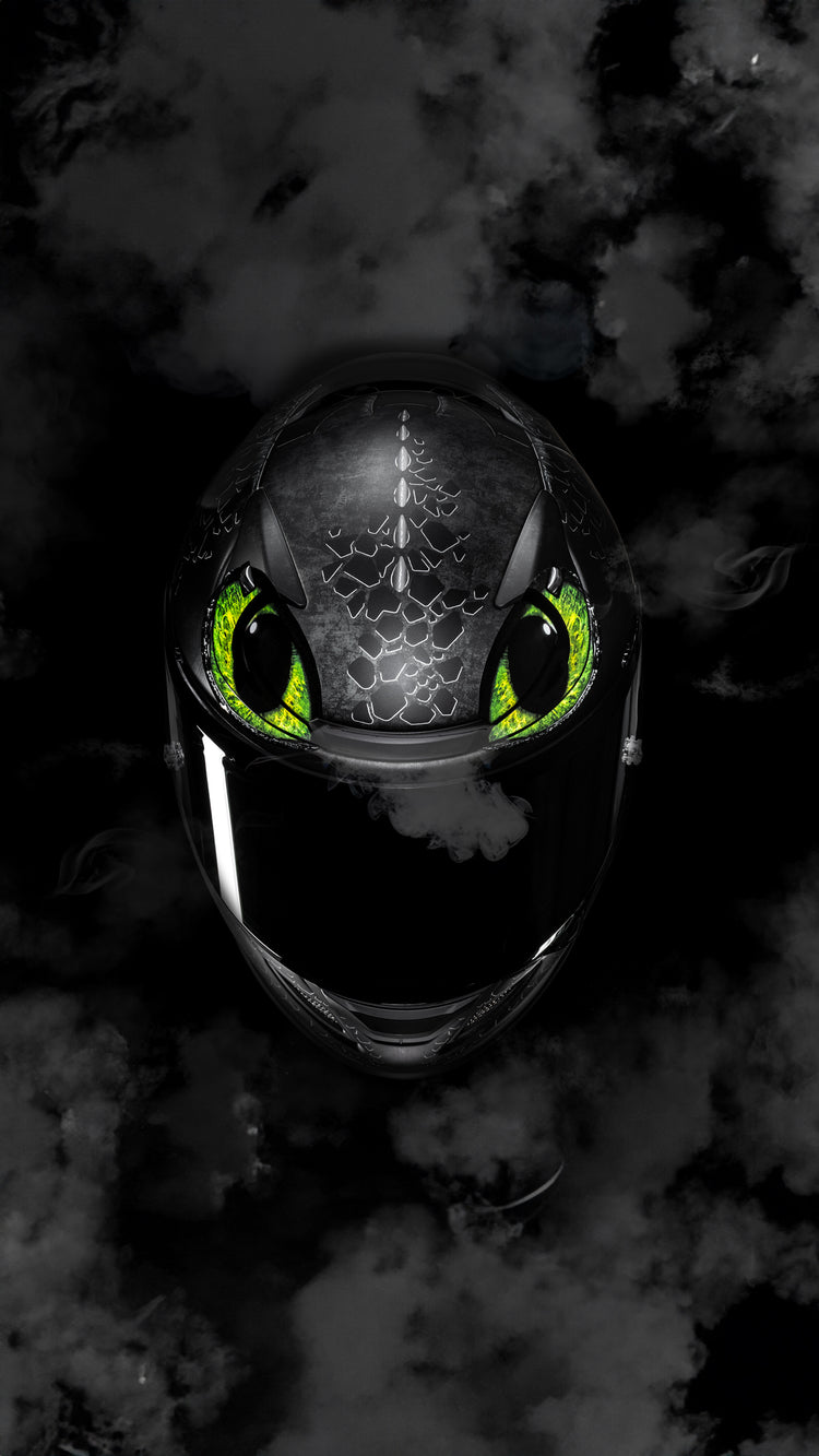 HJC HELMETS AMERICA HJC HELMETS US HJC HELMETS AMERICA HJC HELMETS US
