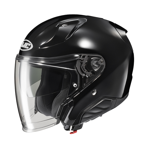 RPHA 31 – HJC HELMETS US