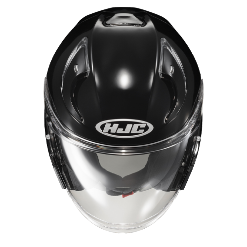 RPHA 31 – HJC HELMETS US